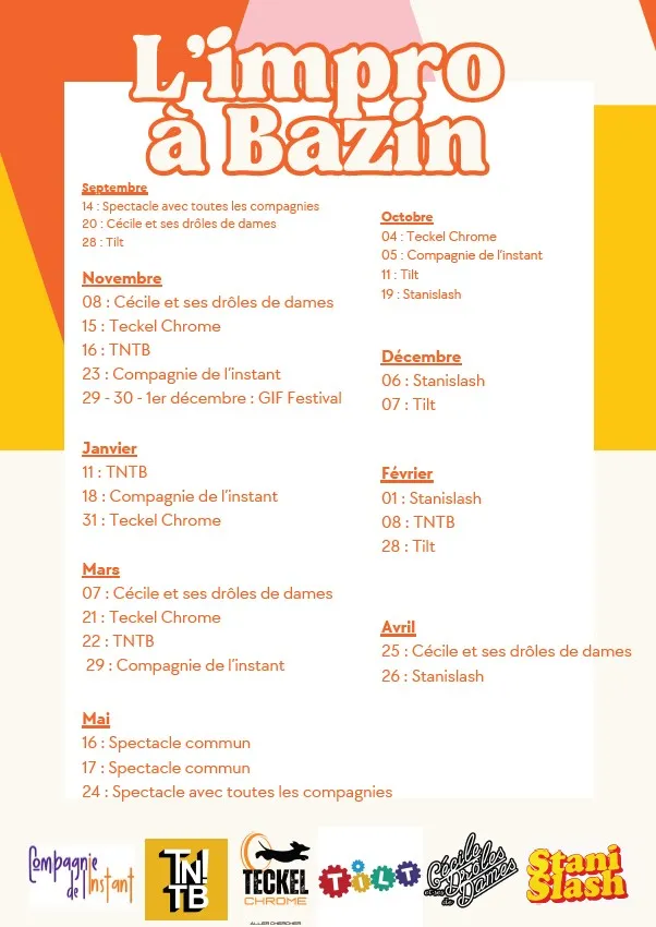 impro bazin 24-25.webp